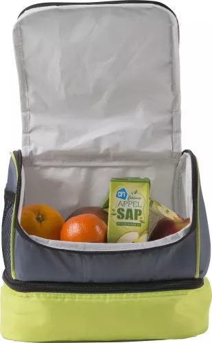 goldenpromo_20231222014415