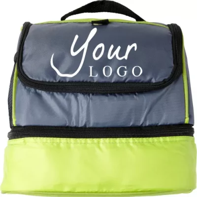 goldenpromo_20231222014418