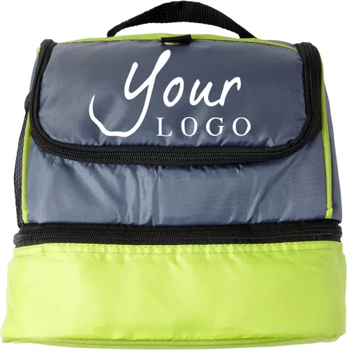 goldenpromo_20231222014418