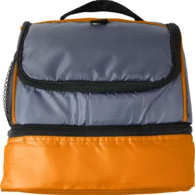 goldenpromo_20231222014421