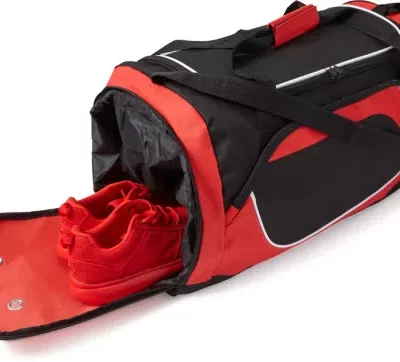 goldenpromo_20231222020306