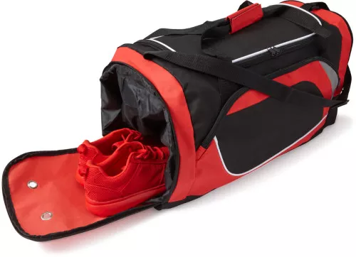 goldenpromo_20231222020306