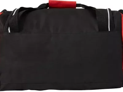 goldenpromo_20231222020309