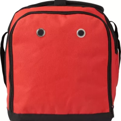 goldenpromo_20231222020312