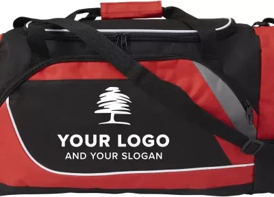 goldenpromo_20231222020315