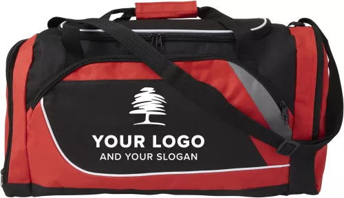 goldenpromo_20231222020315