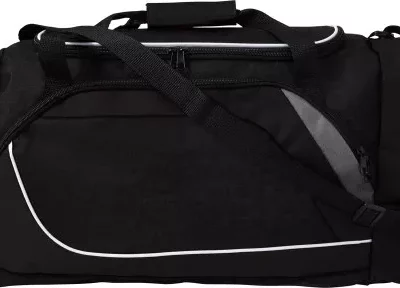 goldenpromo_20231222020318