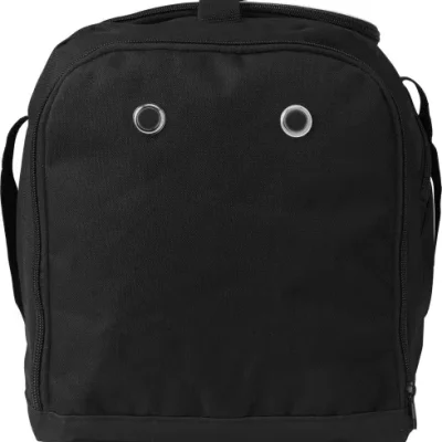 goldenpromo_20231222020321