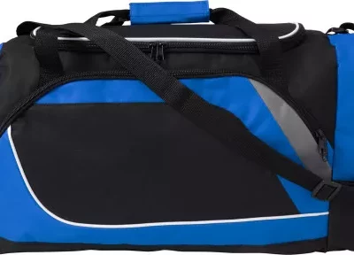 goldenpromo_20231222020324