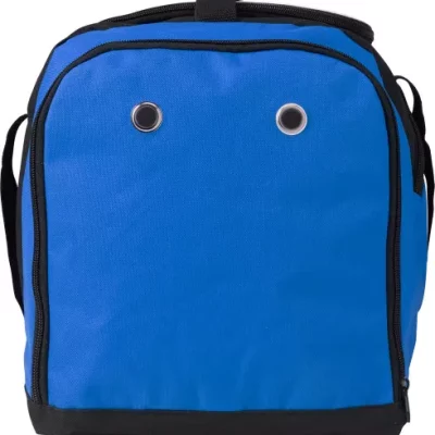 goldenpromo_20231222020327