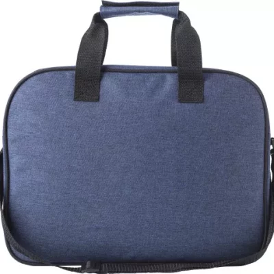 goldenpromo_20231222023706