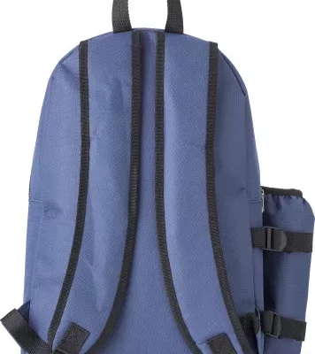 goldenpromo_20231222025704