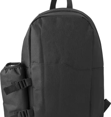 goldenpromo_20231222025707