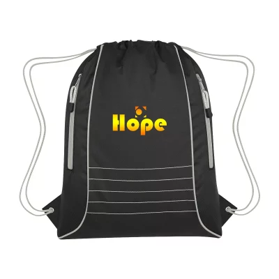 3000_BLKGRA_Colorbrite