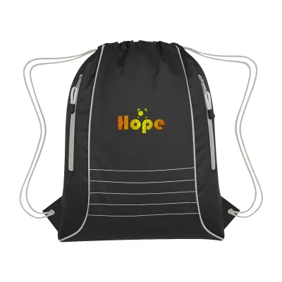 3000_BLKGRA_Embroidery