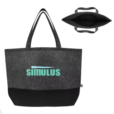 30065_CHABLK_Colorbrite