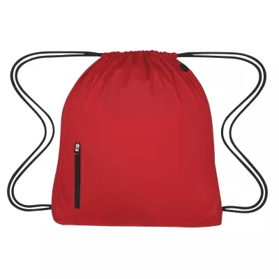 3082_RED_Blank