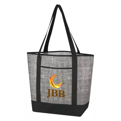 3379_GRABLK_Colorbrite