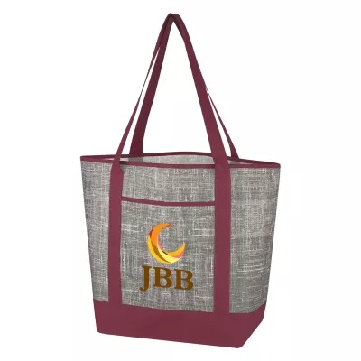 3379_GRAMAR_Colorbrite