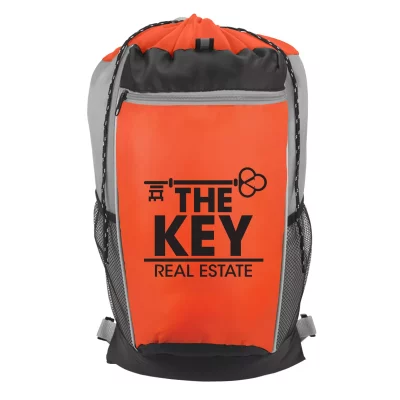 3429_ORNGRA_Silkscreen