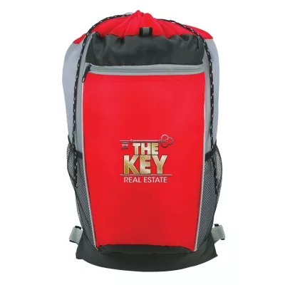 3429_REDGRA_Embroidery