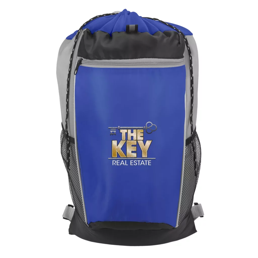 3429_ROYGRA_Embroidery