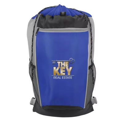 3429_ROYGRA_Embroidery