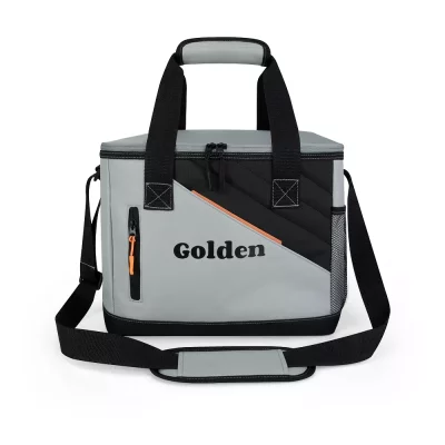 970acb8dd8c1ef1486753fa1b0c576a