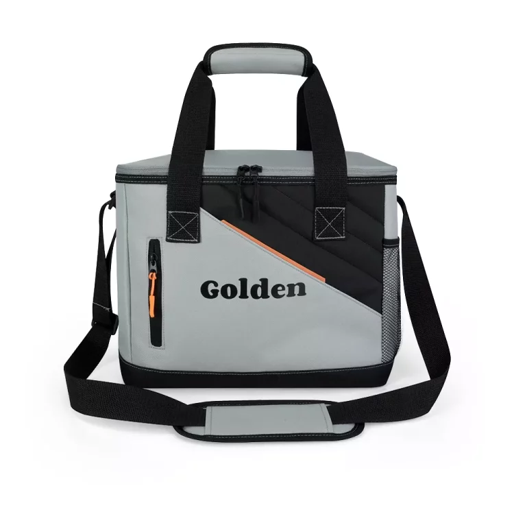 970acb8dd8c1ef1486753fa1b0c576a