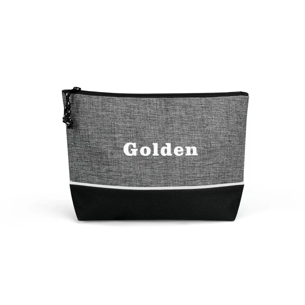 Cosmetic Bag