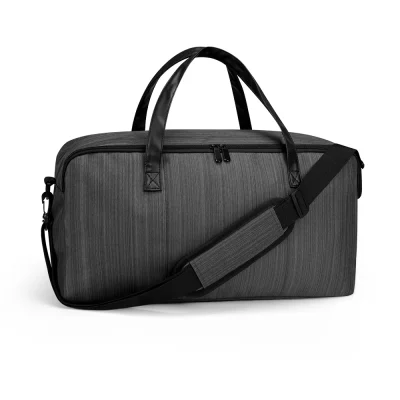 goldenpromo_20240118025130