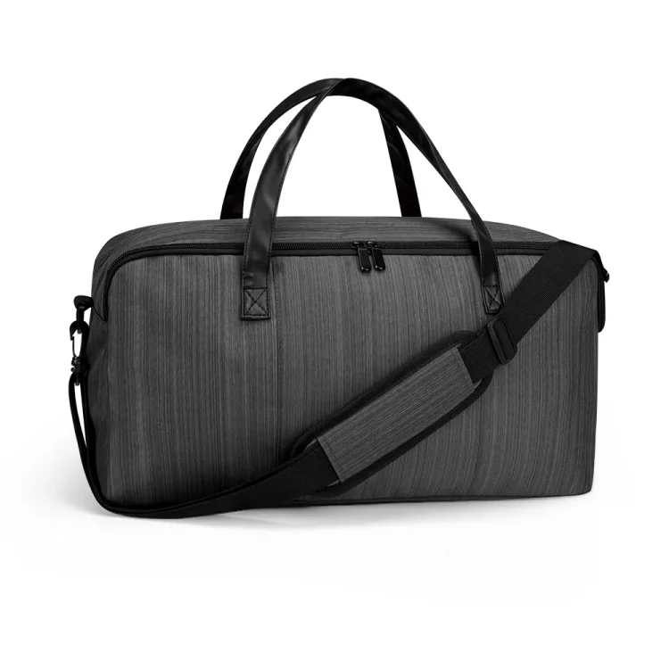 goldenpromo_20240118025130