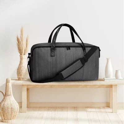 goldenpromo_20240118025135