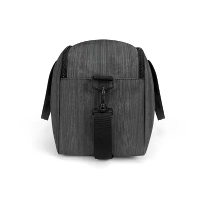 goldenpromo_20240118025140