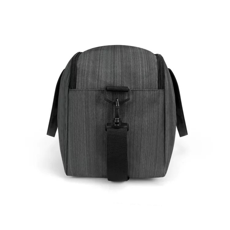 goldenpromo_20240118025140