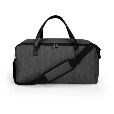 goldenpromo_20240118025143