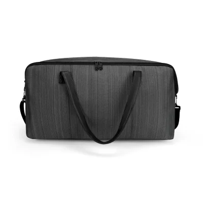 goldenpromo_20240118025147