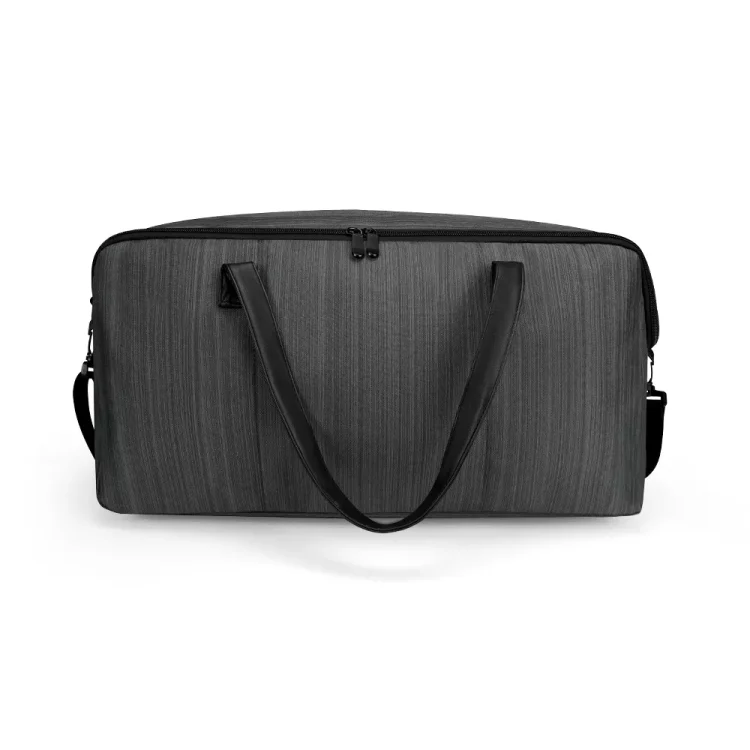 goldenpromo_20240118025147