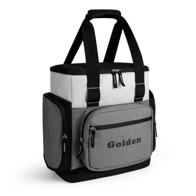 goldenpromo_20240119083225