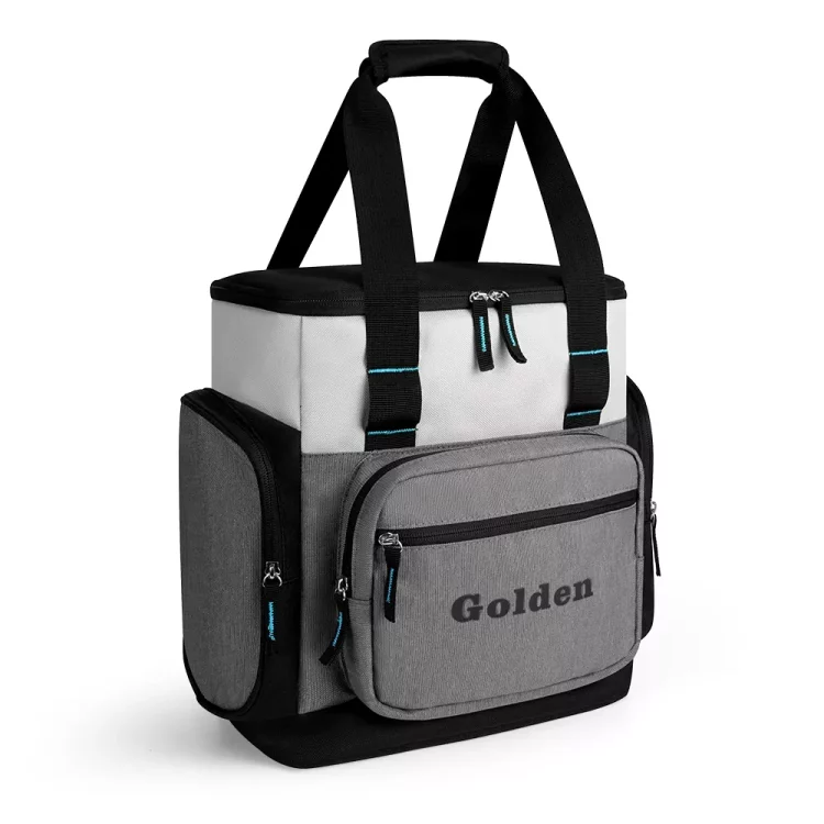 goldenpromo_20240119083225