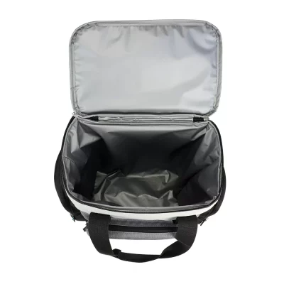 goldenpromo_20240119083229