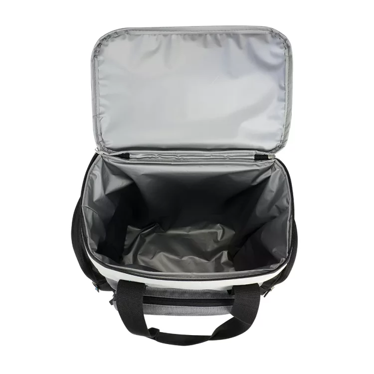 goldenpromo_20240119083229