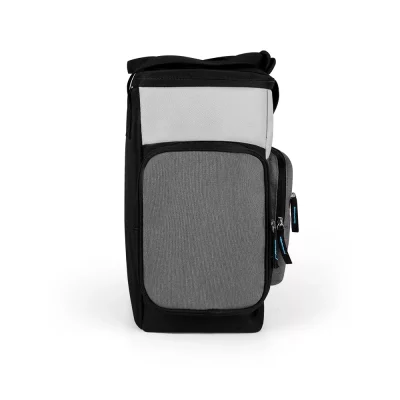 goldenpromo_20240119083233