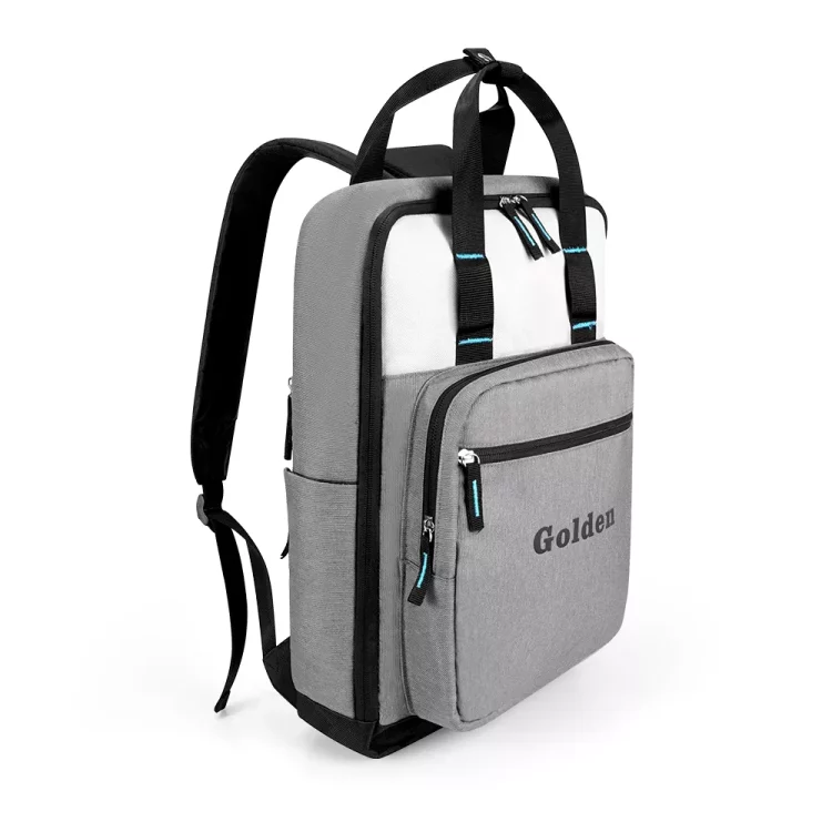 goldenpromo_20240119083246