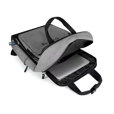 goldenpromo_20240119083249