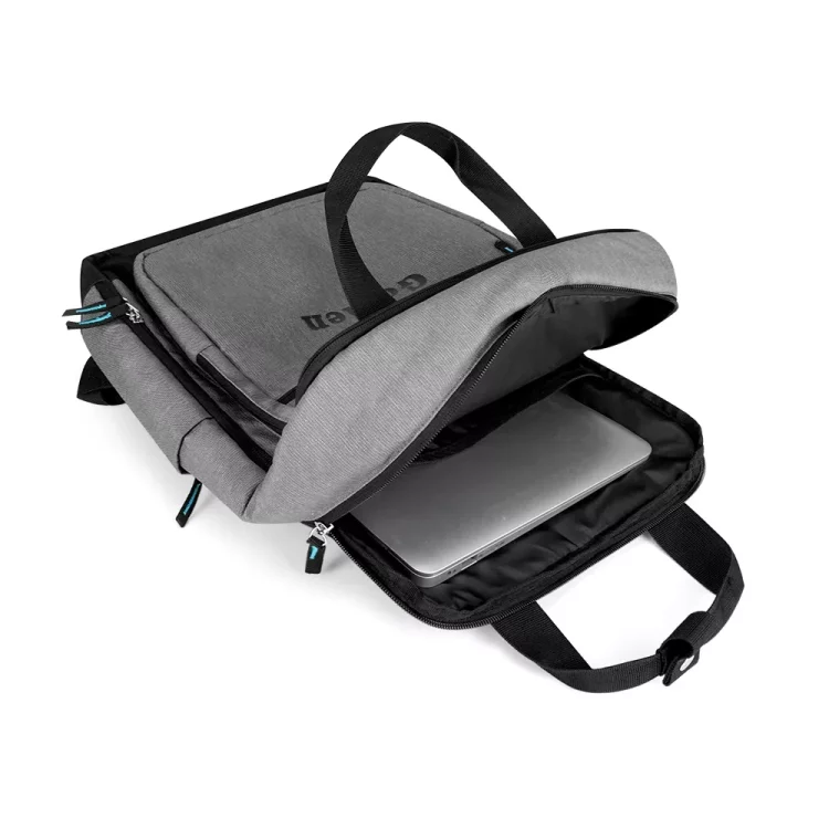 goldenpromo_20240119083249