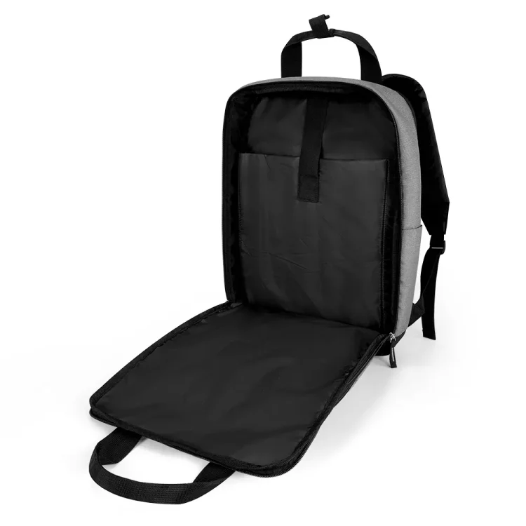 goldenpromo_20240119083253