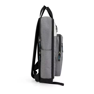 goldenpromo_20240119083257