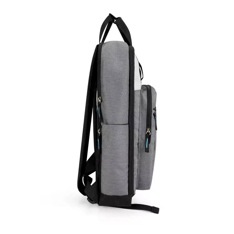 goldenpromo_20240119083257