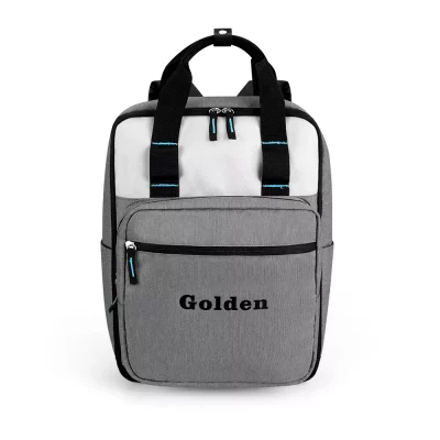 goldenpromo_20240119083301